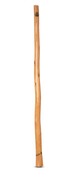 Wix Stix Didgeridoo (WS109)